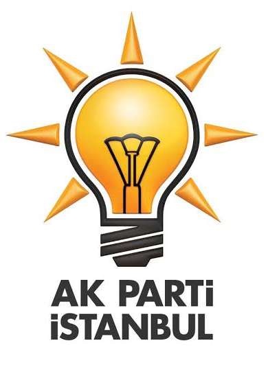 SARIYER SARIYER